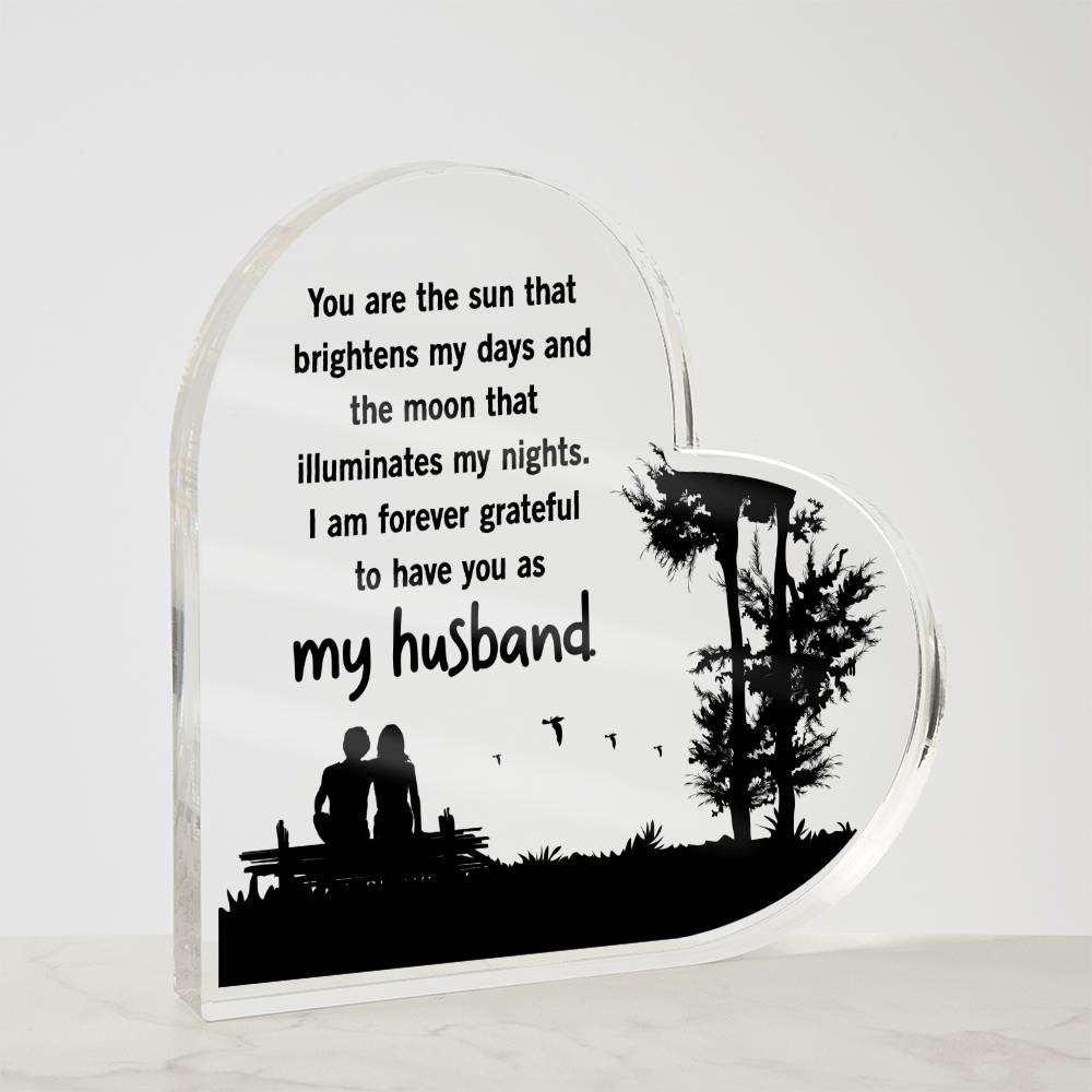 great gift ideas for husband