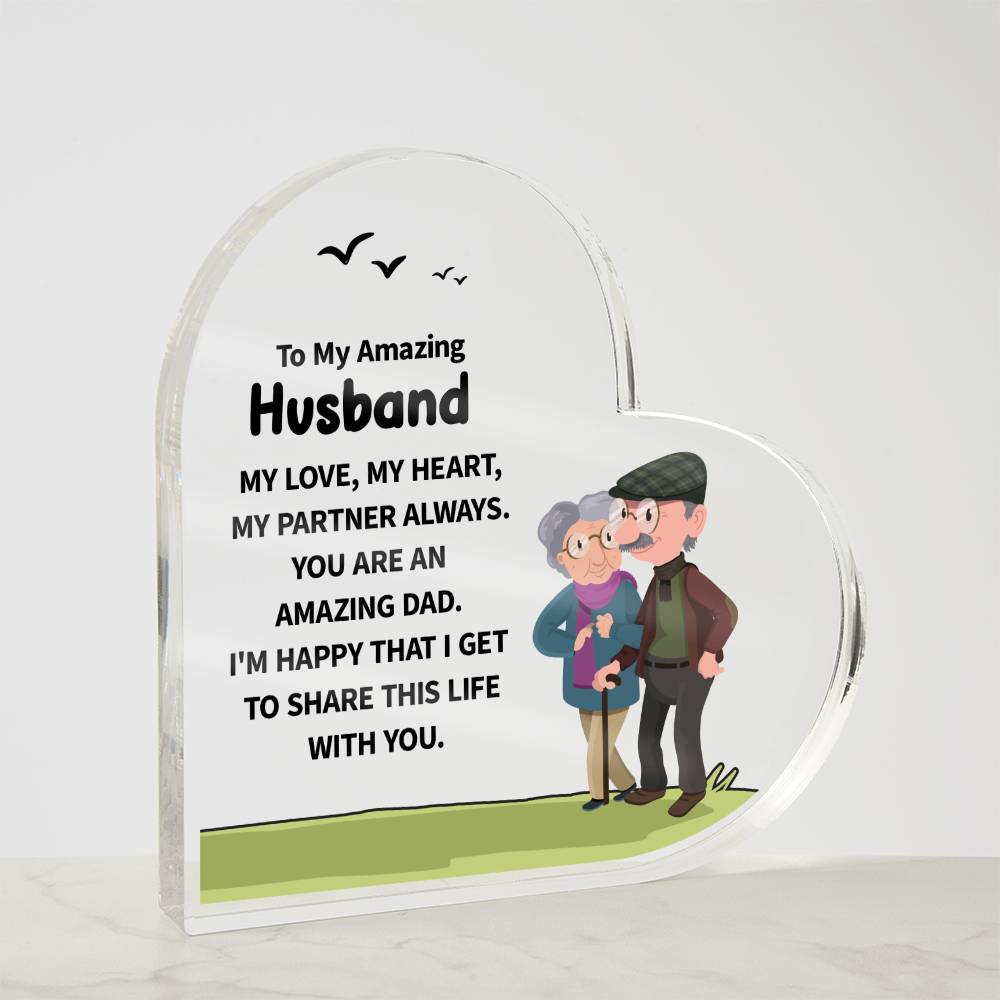 great gift ideas for husband