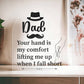 father's day personalized gifts