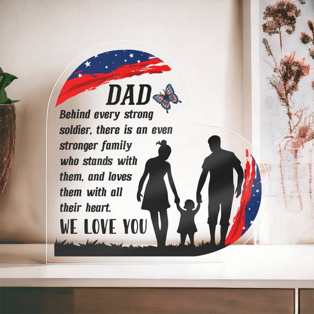 father's day personalized gifts