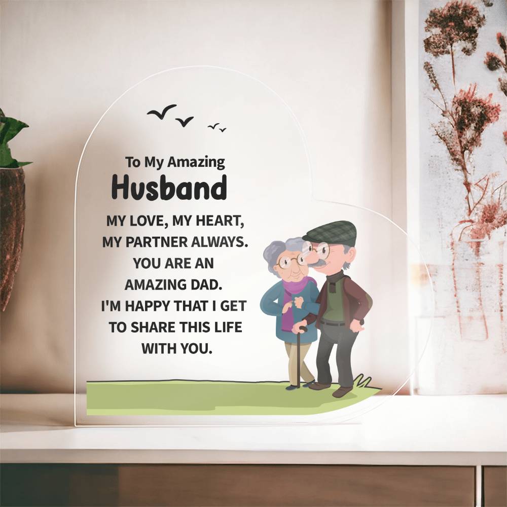 gift ideas for husband anniversary