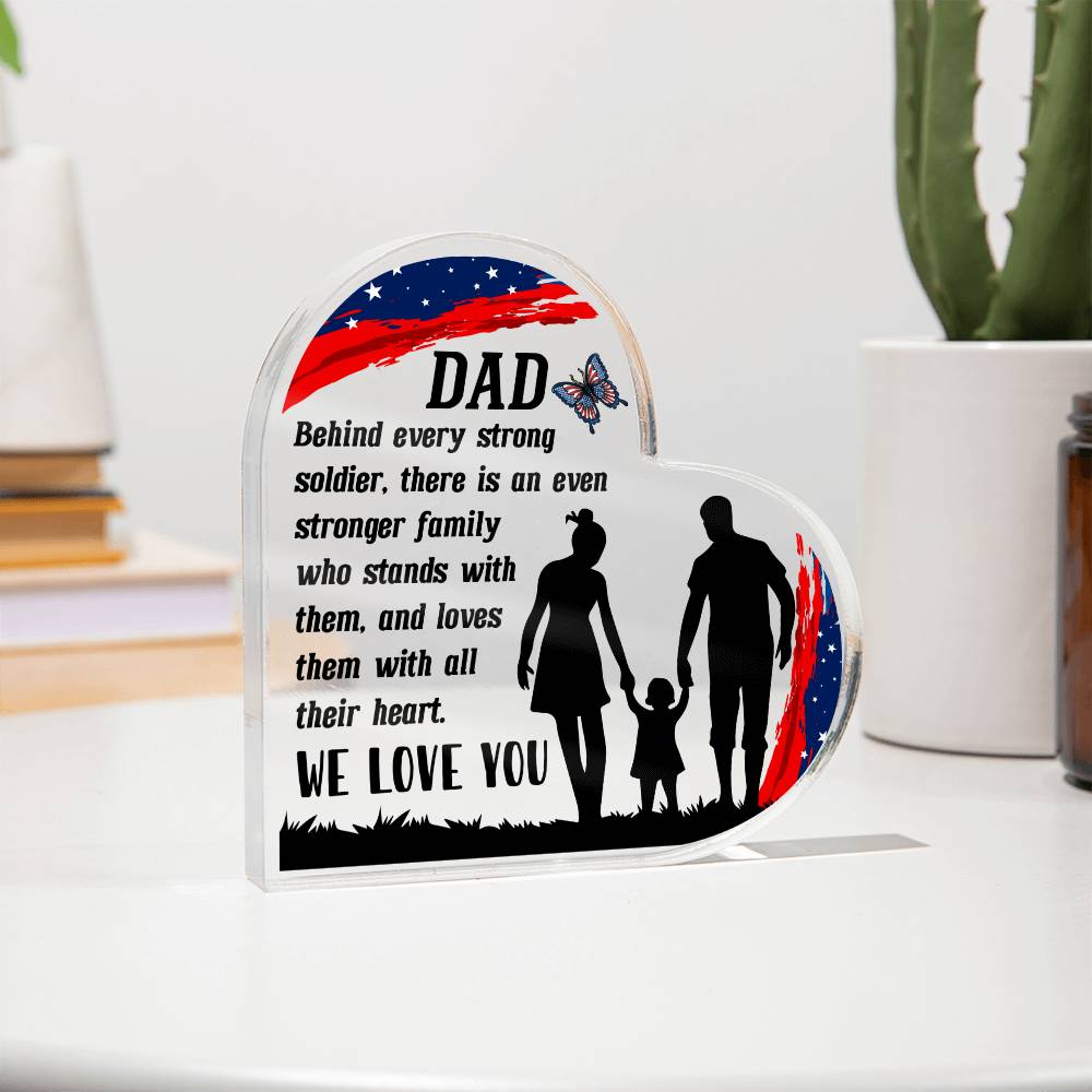 cool presents for fathers day