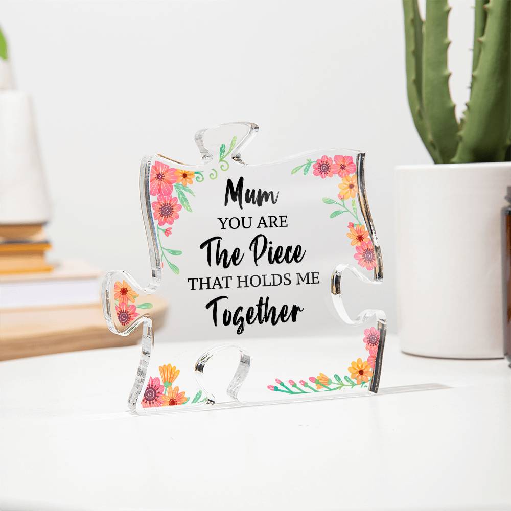 mother to be mothers day gift