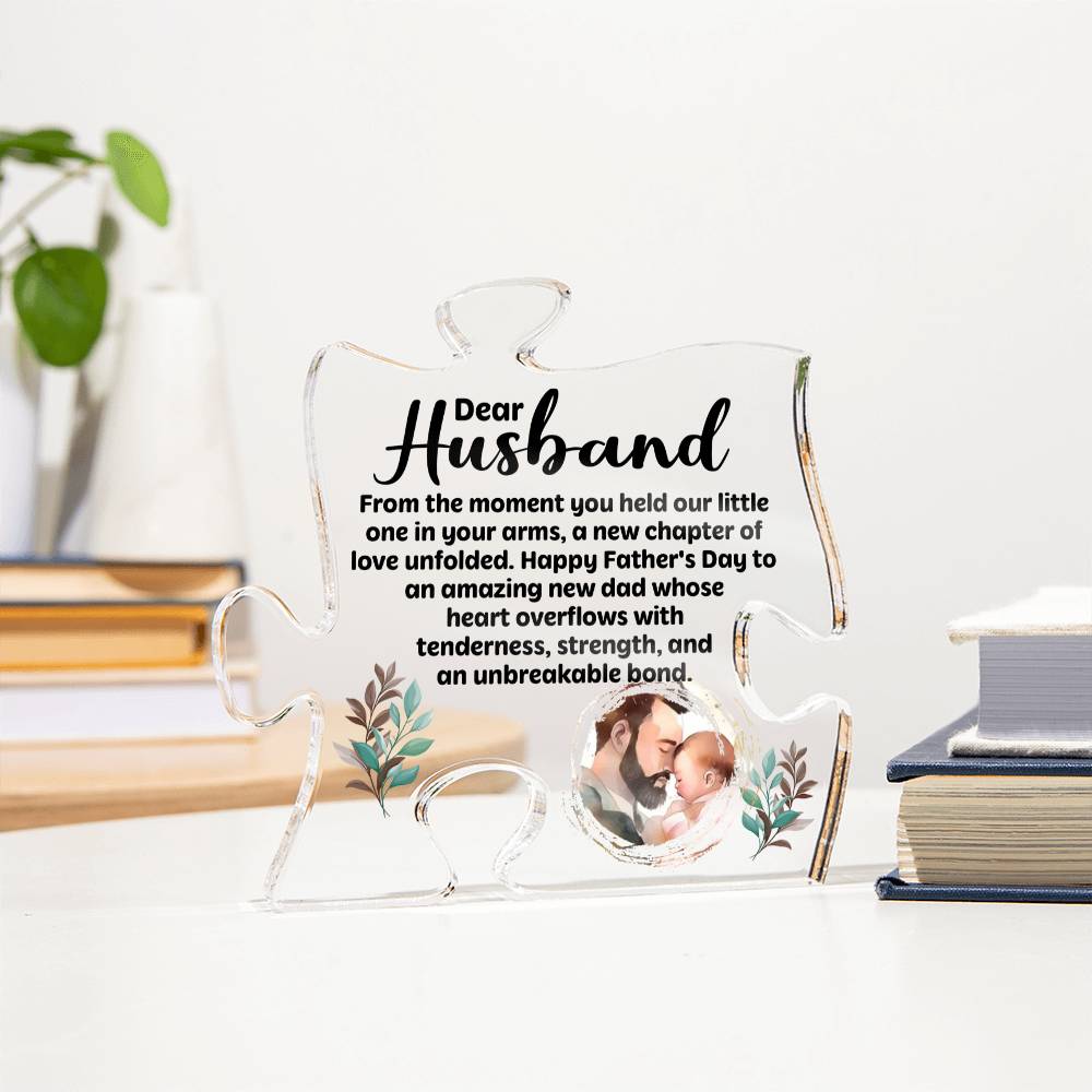 great gift ideas for husband