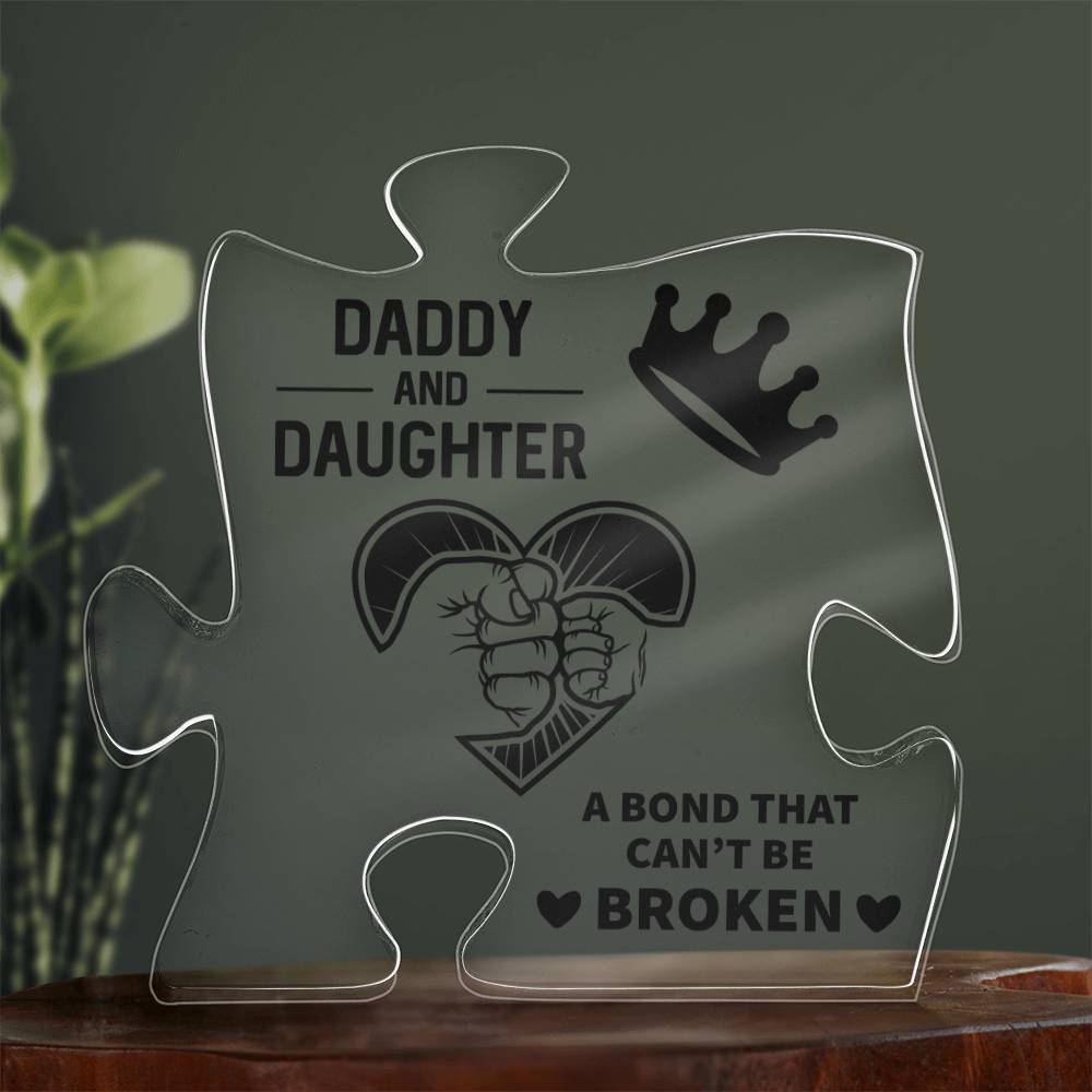 cool gifts for fathers