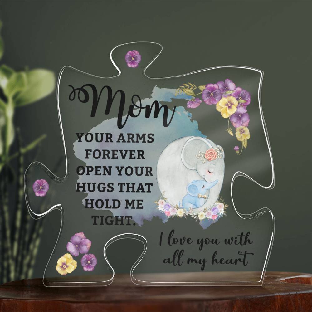 mother's day gifts for mom