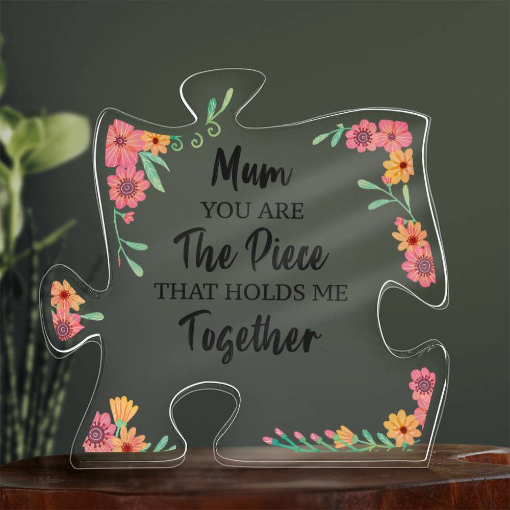 mother's day gifts for mom