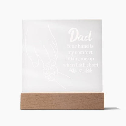daddy fathers day gifts
