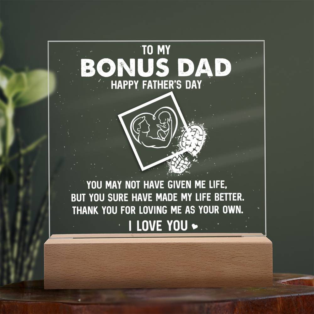 dads day gifts