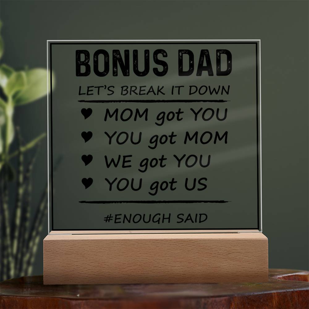 father's day gift