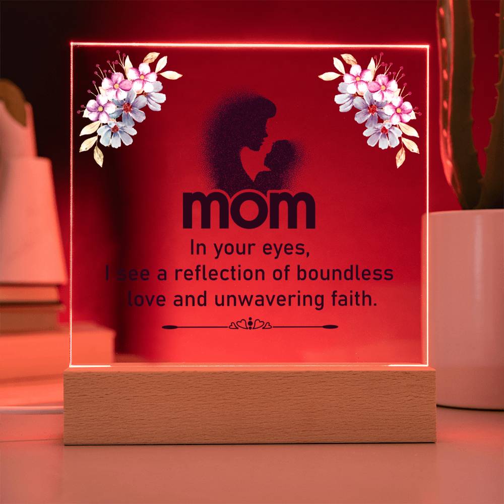 gift for mother on mother's day