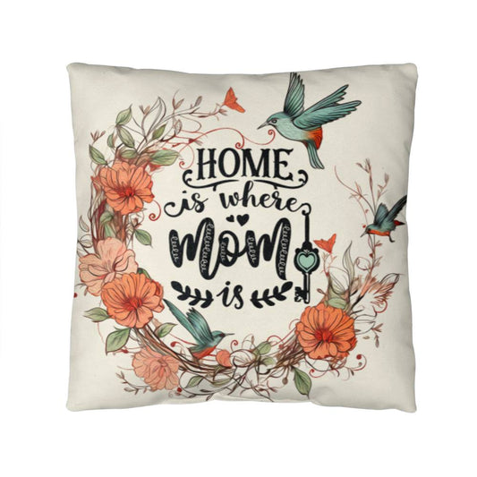 Mother's day gift| Classic Pillow