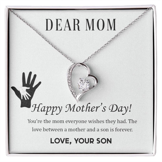 mothers day gift