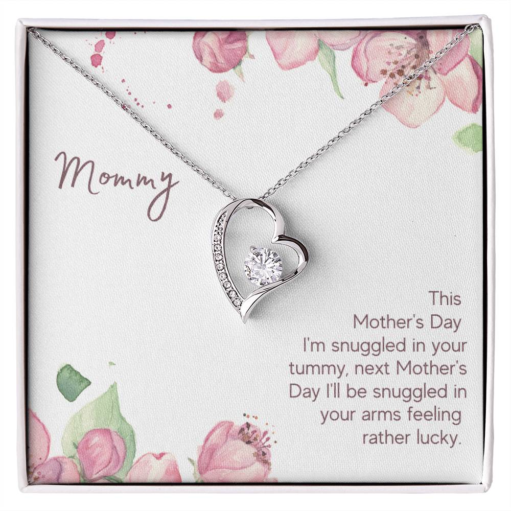 mothers day gift