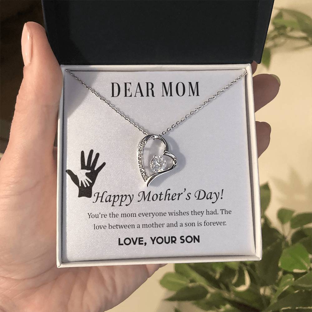 moms day gifts