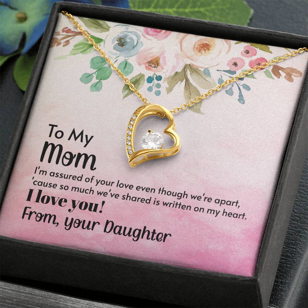 mother's day gifts for mom